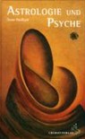 Astrologie und Psyche - Dane Rudhyar - 9783925100109