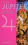Jupiter - Erin Sullivan - 9783925100505