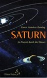 Saturn im Transit durch die Häuser - Karen Hamaker-Zondag - 9783925100642