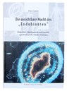 Die unsichtbare Macht des "Endobionten" - Peter Linhart - 9783925524097