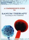 A comprehensive Guide to Sanum Therapy according to Prof. Enderlein - Günter Weigel - 9783925524127