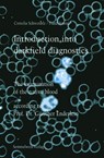Introduction into darkfield diagnostics - Franz Arnoul ; Cornelia Schwerdtle - 9783925524479