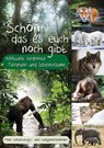 Geburtstagskal. Bedrohte Tierarten/Natur -  - 9783925605321