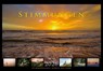 Stimmungen 2026 -  - 9783925605444