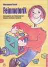 Feinmotorik - Maryanne Bruni - 9783925698750