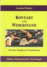 Kontakt und Widerstand - Gordon Wheeler - 9783926176509