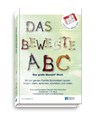 Das bewegte ABC - Das große Mausini®-Buch - Karl-Heinz Paul ; Ulrich und Moritz Freise - 9783926341617