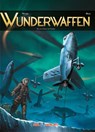 Wunderwaffen 4 - Maza ; Nolane - 9783926970725