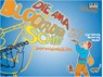 Die AMA-Blockflötenschule. Mit CD - Christoph Heinrich Meyer - 9783927190870