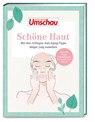 Apotheken Umschau: Schöne Haut - Wort & Bild Verlag - 9783927216563