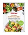 Apotheken Umschau: Essen gegen Entzündungen - Wort & Bild Verlag - 9783927216655
