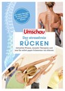 Apotheken Umschau: Der stressfreie Rücken - Wort & Bild Verlag - 9783927216679