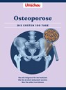 Apotheken Umschau: Osteoporose - Wort & Bild Verlag - 9783927216693