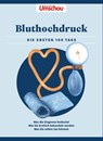 Apotheken Umschau: Bluthochdruck - Wort & Bild Verlag - 9783927216815