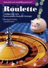 Roulette - Manfred Kubny - 9783927369108