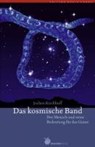 Das kosmische Band - Jochen Kirchhoff - 9783927369535