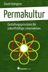 Permakultur - David Holmgren - 9783927369764