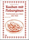 Kochen mit Auberginen - M. Nader Asfahani ; Nariman Zeitun - 9783927459663
