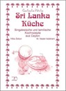 Sri Lanka Küche - Hiba Zeitun ; Nader Asfahani - 9783927459809