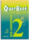 QuerBeet 2 - Alois Nock ; Harald Dobler - 9783927494213