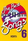 The best Songs Band 06 - KESSLER,  Dietrich - 9783927503533