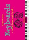 Keyboards - Leicht lernen mit Spaß 1 - Gerhard Hopp - 9783927503625
