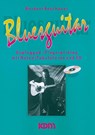 Bluesguitar - Norbert Roschauer - 9783927503670
