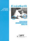 Kinästhetik - Frank Hatch ; Lenny Maietta ; Suzanne Schmidt - 9783927944022