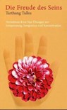 Die Freude des Seins - Tarthang Tulku - 9783928758277