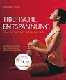 Tibetische Entspannung -  - 9783928758376