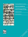 Harmonielehre und Songwriting - Markus Fritsch ; Andreas Lonardoni ; Peter Kellert - 9783928825238