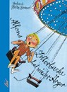 Alfons Zitterbacke hat wieder Ärger - Gerhard Holtz-Baumert - 9783928885423