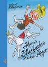 Alfons Zitterbackes neuer Ärger - Gerhard Holtz-Baumert - 9783928885904
