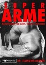 Super Arme - Ellington Darden - 9783929002065