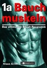 1a Bauchmuskeln - Klaus Arndt - 9783929002072
