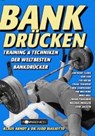 Bankdrücken - Klaus Arndt ; Judd Biasiotto - 9783929002089