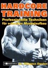 Hardcore-Training - Ellington Darden - 9783929002188