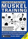 Synergistisches Muskeltraining - Klaus Arndt - 9783929002317