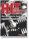 HIT - Hochintensitätstraining - Jürgen Gießing - 9783929002416
