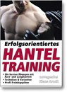 Erfolgsorientiertes Hanteltraining - Klaus Arndt - 9783929002515