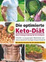 Die optimierte Keto-Diät - neue Leistungsernährung für den Kraftsport - Klaus Arndt - 9783929002614
