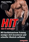 HIT - neu & verbessert - Jürgen Giessing - 9783929002638