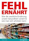 Fehlernährt - Klaus Arndt - 9783929002645
