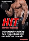 HIT - new and improved - Jürgen Giessing - 9783929002652