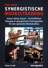 Das neue Synergistische Muskeltraining - Klaus Arndt - 9783929002676