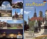 Landeshauptstadt Stuttgart - KOOTZ,  Wolfgang - 9783929228151