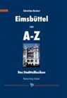 Eimsbüttel von A - Z - Christina Becker - 9783929229868