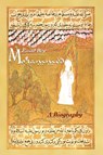 Mohammed - Essad Bey - 9783929345674