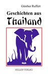 Geschichten aus Thailand - Günther Ruffert - 9783929403374