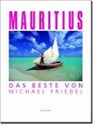 Mauritius - Marion Friedel - 9783929489361